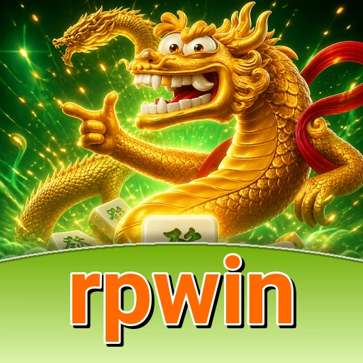 Avatar contoh