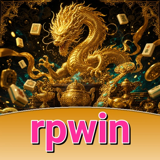Avatar contoh