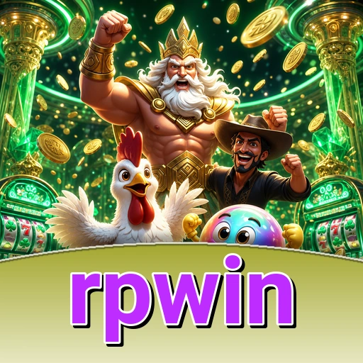 Avatar contoh