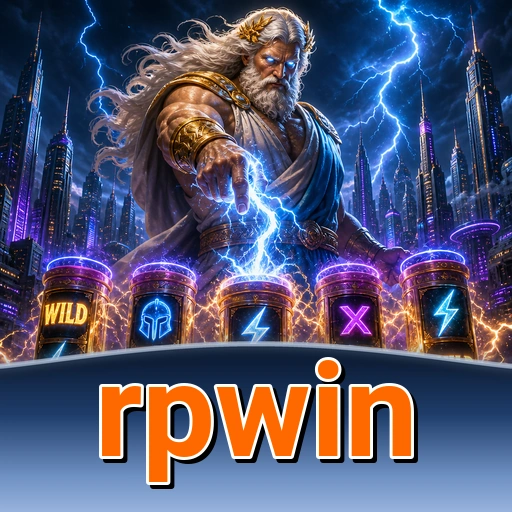 Pratinjau tampilan rpwin