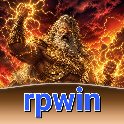 Pratinjau layar rpwin